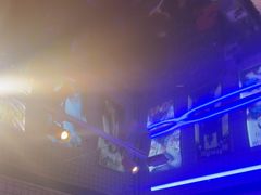 -移动谜城·大笨象密室逃脱(五棵松店)