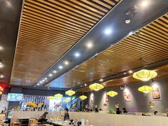 -牛鲜胜·潮汕牛肉自助火锅(番禺市桥店)