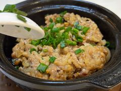 -品香菜馆(旗峰路中侨大厦店)