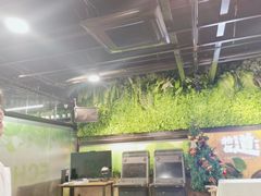 -回声星球·团建策划·赛事承办·拓展培训(大钟寺店)