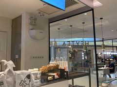 -喜茶(广州东方宝泰店)