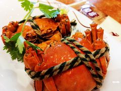 -西新饭店(城中店)