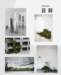 -禧趣婚礼
