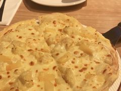 -必胜客(华南摩尔店)