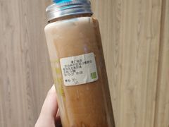 -奈雪的茶(漫广场店)
