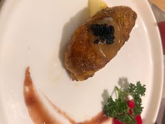 -海天盛宴海鲜自助(正大广场店)