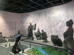 -广东中医药博物馆