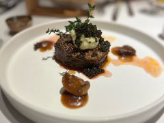 -王品牛排(杭州大厦店)