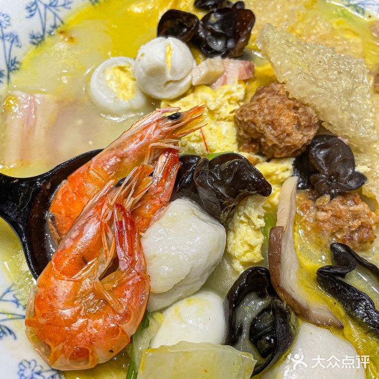 拍照真的绝美,怪不得有好多姐妹都来这边拍照打卡呢