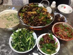 -紫燕百味鸡(人民路店)
