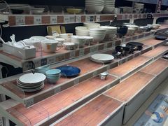 -NITORI 宜得利家居(天津泰达永旺店)