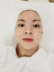 -JNK皮肤管理中心