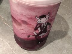 -西元里(悦达889店)