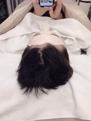 -康颜SPA自然疗愈皮肤管理中心