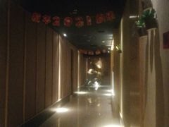 -大桶大足浴(广灵店)