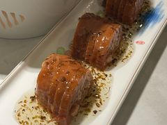-上地宴·中关村的会客厅(清河高铁站店)