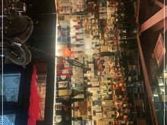 -Joy酒隐(西湖店)