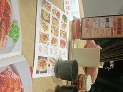 -味千拉面(惠州文昌一路分店)