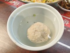 -扬二春炒饭(国庆路总店)