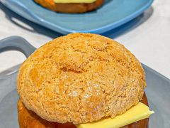 -润记·广东餐馆(苏州中心店)