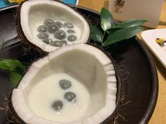 -观宴中餐厅