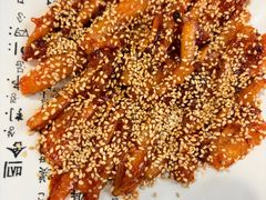 -长顺参鸡汤店(西塔总店)