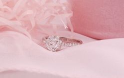 QQ图片20131018143520-威德钻石-克拉钻大本营(南京东路店)