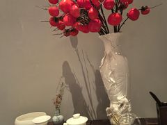 -柿合缘新京菜(国金中心商场店)