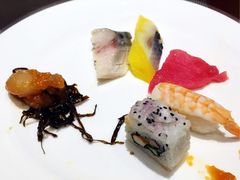 -索菲特西湖大酒店·香榭丽全日候餐厅(南山路店)