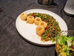 -荣公子创意菜