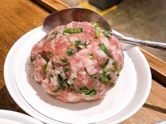 -楠火锅(广州总店)