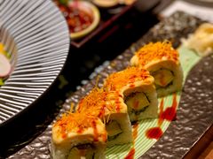 -牛道·和牛九食(市府恒隆广场店)