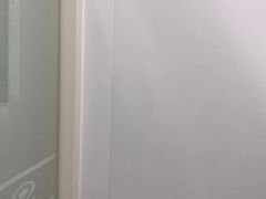 -中国民生银行24小时自助银行(上海逸仙支行)