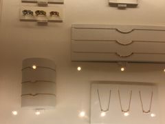 -Tiffany & Co.蒂芙尼
(杭州万象城店)