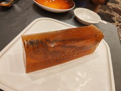 -A One Kitchen·南京精菜馆(晶丽酒店店)