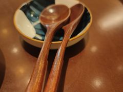 -小团圆糖水铺(襄阳南路店)