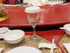 -海鲜码头·中国菜