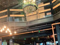 -同仁四季椰子鸡(海岸城天利店)