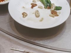 -顺味凤城·顺德菜专门店(九六广场店)