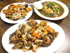-林之六八·6886大连老菜馆