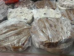 -矮人松糕(小南店)