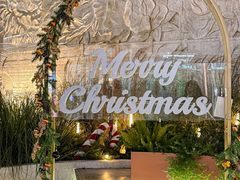 -紫荆广场·花漫里