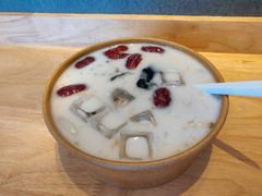 -做得清补凉(上邦店)