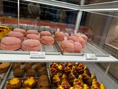 -好利来(红旗万达店)