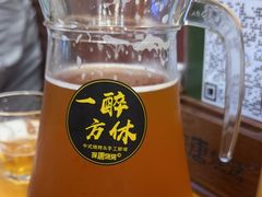 -探唐烧烤(棠东店)