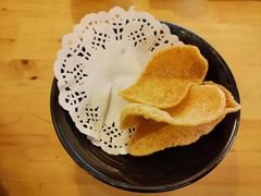 -雷门拉面·现熬骨汤(凯德来福士店)