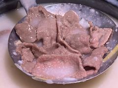 -景笙毋米粥底火锅(20年老字号)