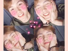 -螺大蛳柳州螺蛳粉·火锅·热干面(西城永捷店)