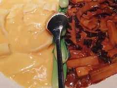 -晓长安·新陕菜(曲江店)