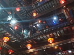 -映像威海·海鲜味道(市区店)